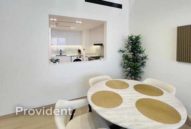 59752462 - Property Image 2