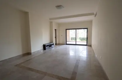 شقة - 2 غرف نوم - 4 حمامات للبيع في فيرمونت بالم ريزيدنس جنوب - فيرمونت بالم ريزدنس - نخلة جميرا - دبي