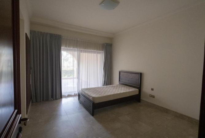 53184624 - صورة العقار 2