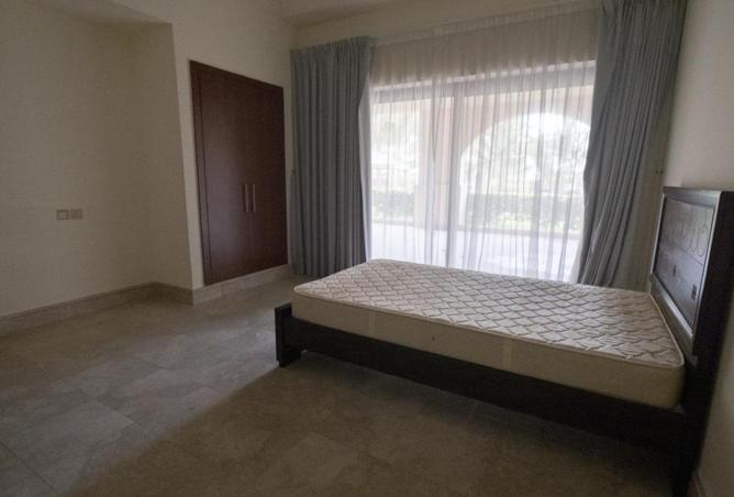 53184624 - صورة العقار 3