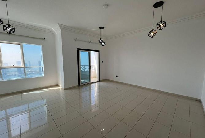 16235822 - Property Image 3