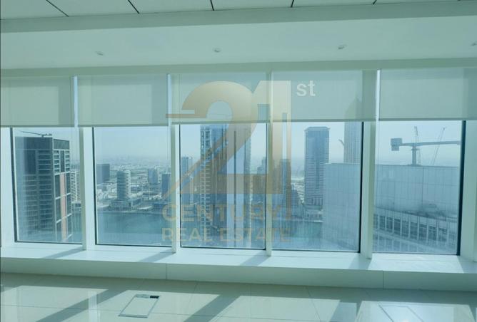 69100671 - Property Main Image