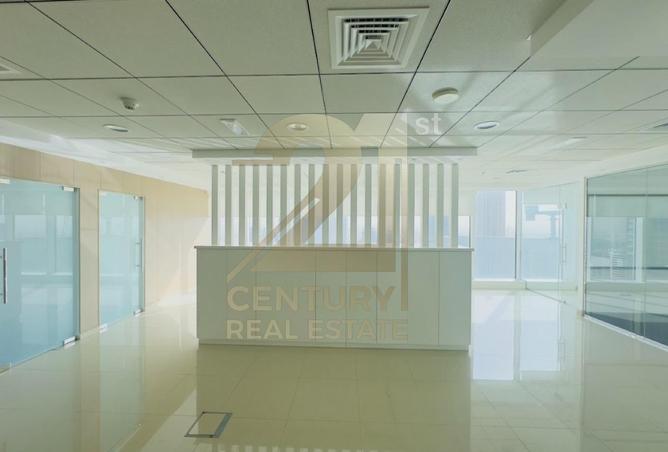 69100671 - Property Image 3