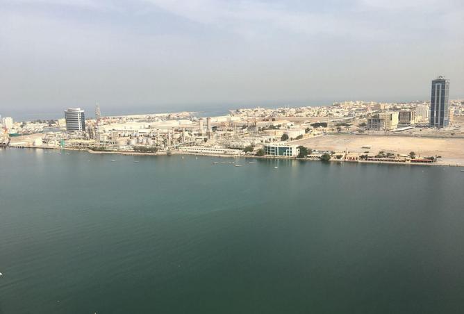 70670051 - الصورة الرئيسية للعقار