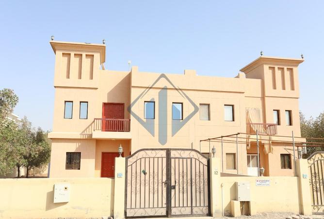 16043160 - Property Image 3