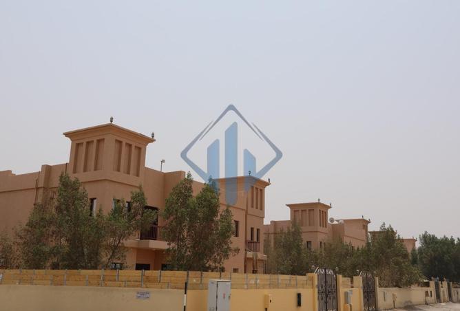 16043160 - Property Image 2