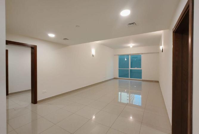 16229126 - صورة العقار 3