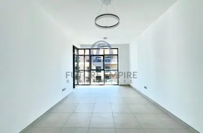 شقة - غرفة نوم - 2 حمامات للايجار في الهباي 3 - جميرا جاردن سيتي - السطوة - دبي