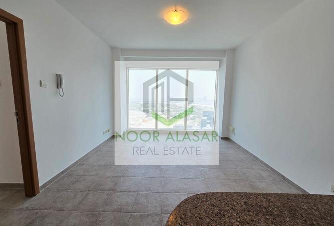 81534114 - صورة العقار 3