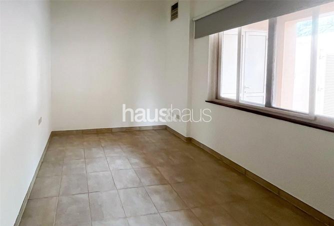 71084929 - Property Image 3