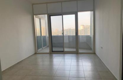Apartment - 1 Bedroom - 2 Bathrooms for rent in Lakeshore Tower 1 - JLT Cluster Y - Jumeirah Lake Towers - Dubai Apartment - 1 Bedroom - 2 Bathrooms for rent in Lakeshore Tower 1 - JLT Cluster Y - Jumeirah Lake Towers - Dubai