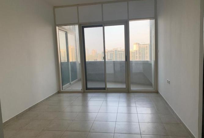 136073886 - Property Main Image