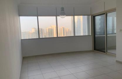 Apartment - 1 Bedroom - 2 Bathrooms for rent in Lakeshore Tower 1 - JLT Cluster Y - Jumeirah Lake Towers - Dubai Apartment - 1 Bedroom - 2 Bathrooms for rent in Lakeshore Tower 1 - JLT Cluster Y - Jumeirah Lake Towers - Dubai