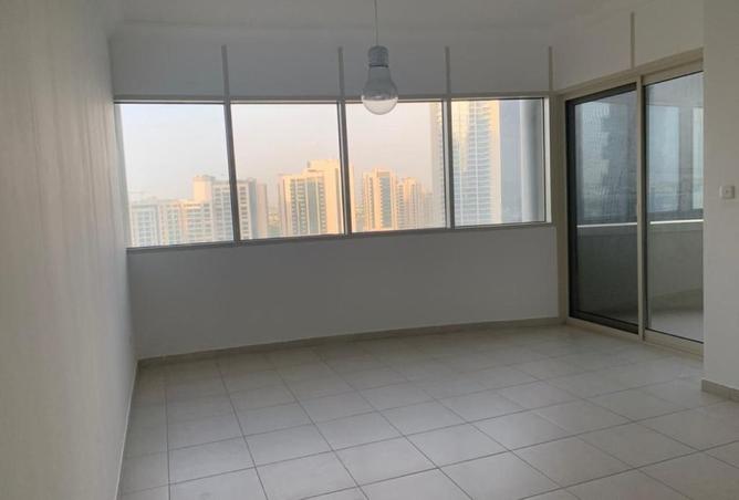 136073886 - Property Image 3