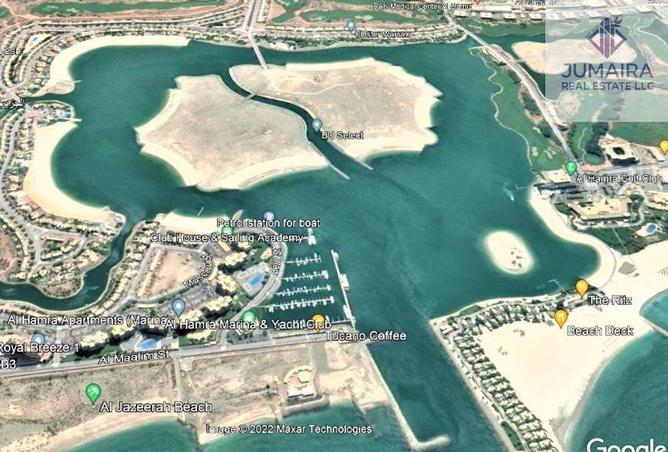 16328141 - Property Image 2