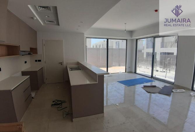 16328141 - Property Main Image