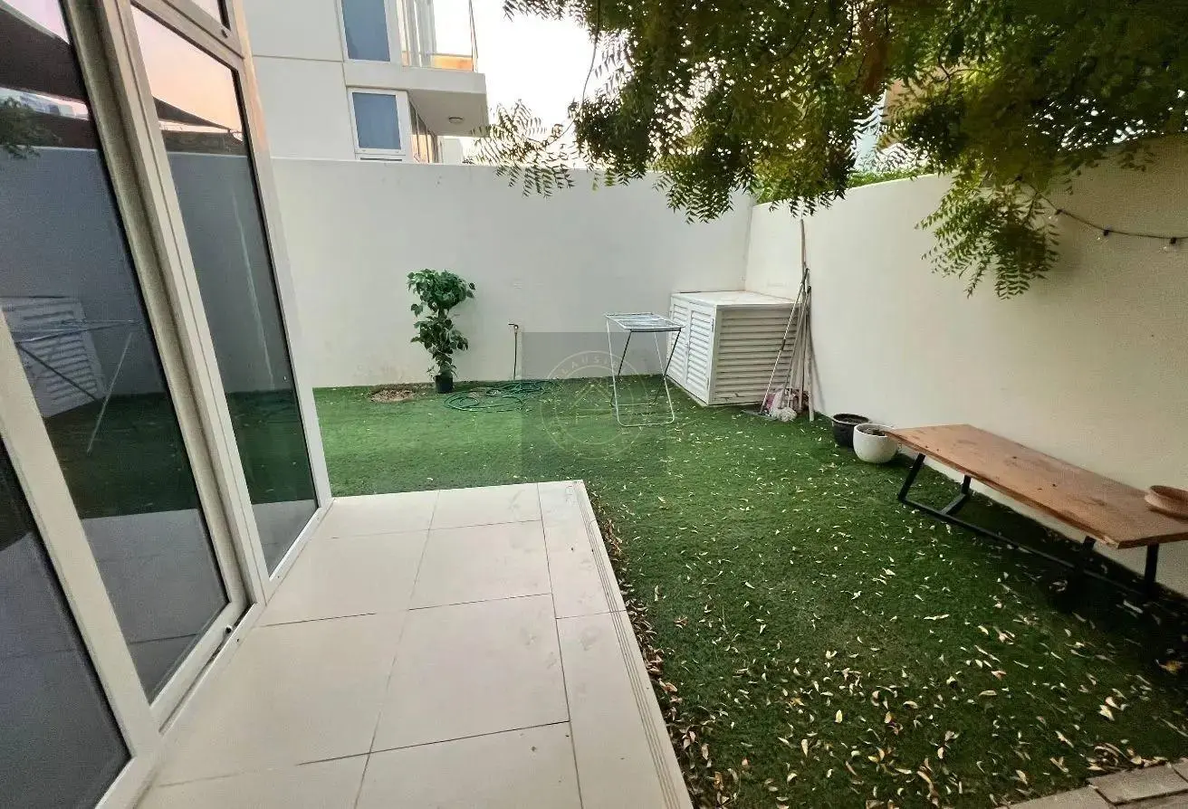 160100880 - Property Main Image