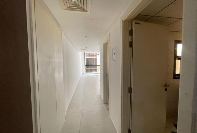 89646581 - Property Image 3