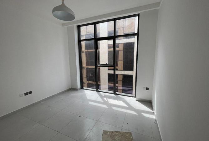 89646581 - Property Main Image