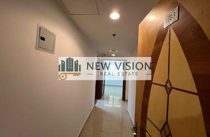 Apartment - 2 Bedrooms - 3 Bathrooms for rent in Thuraya Al Majaz Building - Al Majaz 3 - Al Majaz - Sharjah Apartment - 2 Bedrooms - 3 Bathrooms for rent in Thuraya Al Majaz Building - Al Majaz 3 - Al Majaz - Sharjah