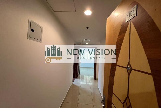 105982416 - Property Image 3