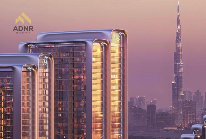 16304026 - الصورة الرئيسية للعقار