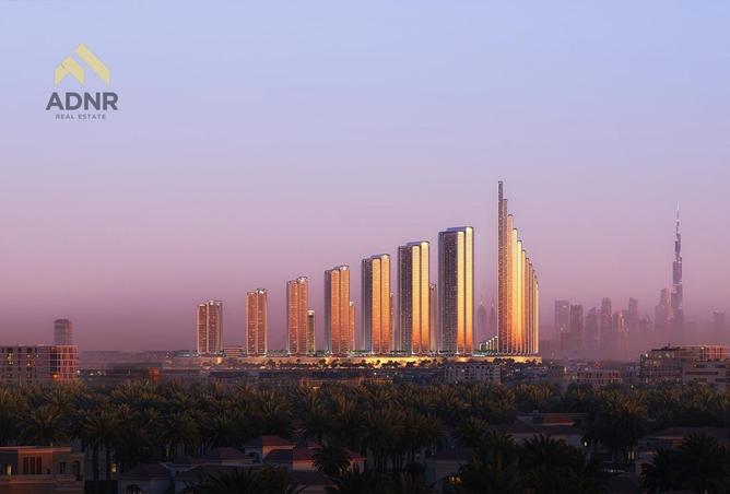 16304026 - صورة العقار 2