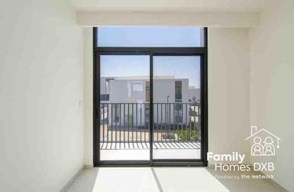 Villa - 3 Bedrooms - 4 Bathrooms for rent in Bliss 2 - Arabian Ranches 3 - Dubai Villa - 3 Bedrooms - 4 Bathrooms for rent in Bliss 2 - Arabian Ranches 3 - Dubai