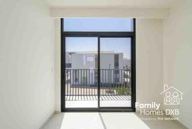 75013980 - Property Image 2