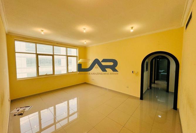 16209582 - Property Main Image