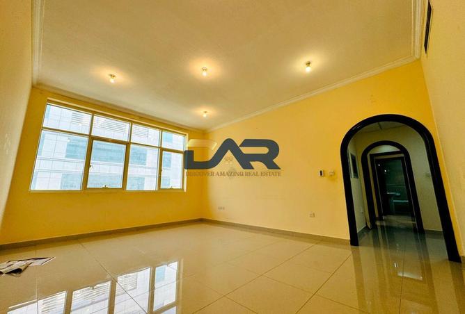 16209582 - Property Image 2