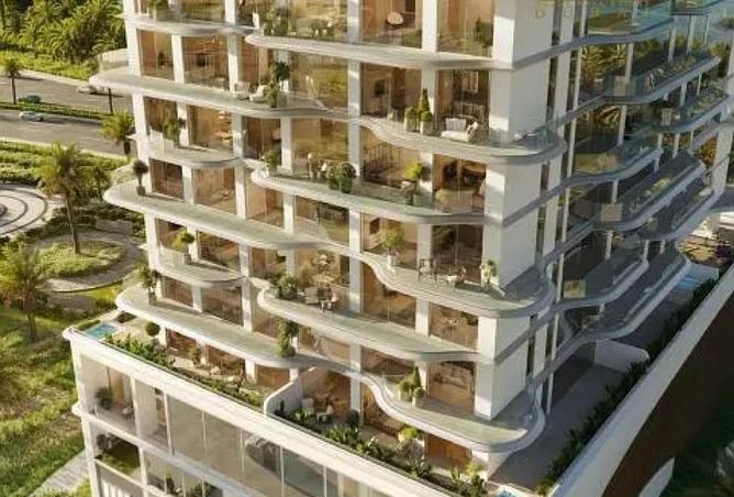 88772943 - Property Main Image