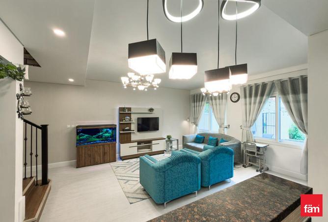 91382094 - Property Main Image
