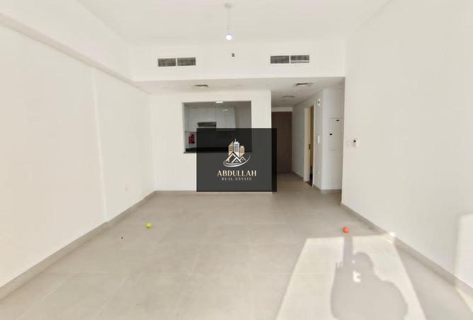 59736320 - Property Image 3