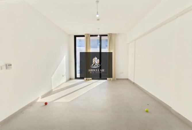 59736320 - Property Main Image