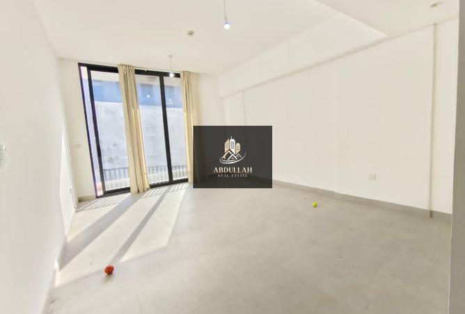 59736320 - Property Image 2