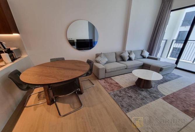 16142166 - الصورة الرئيسية للعقار