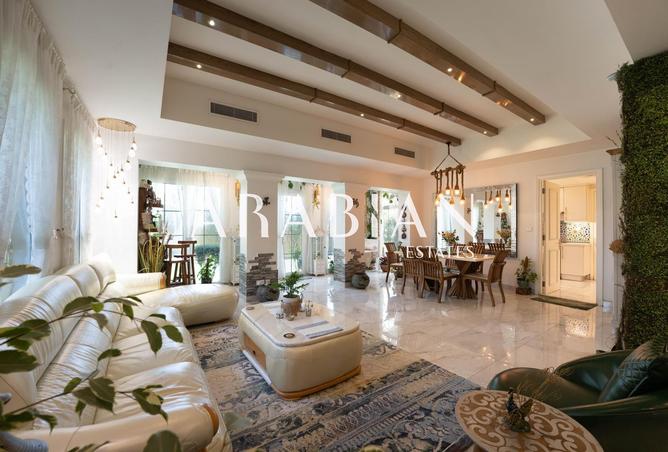 104678067 - Property Main Image