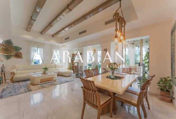 104678067 - Property Image 3