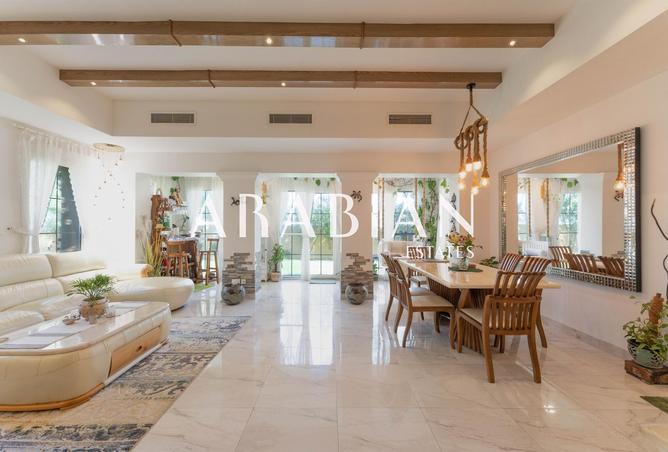 104678067 - Property Image 2