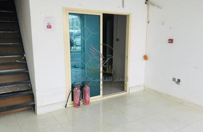 Shop - Studio - 1 for rent in Rawan Building - Al Naimiya - Al Nuaimiya - Ajman Shop - Studio - 1 for rent in Rawan Building - Al Naimiya - Al Nuaimiya - Ajman