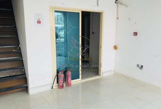144181222 - Property Image 3