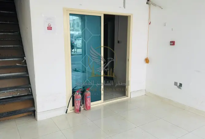 144181222 - Property Image 3