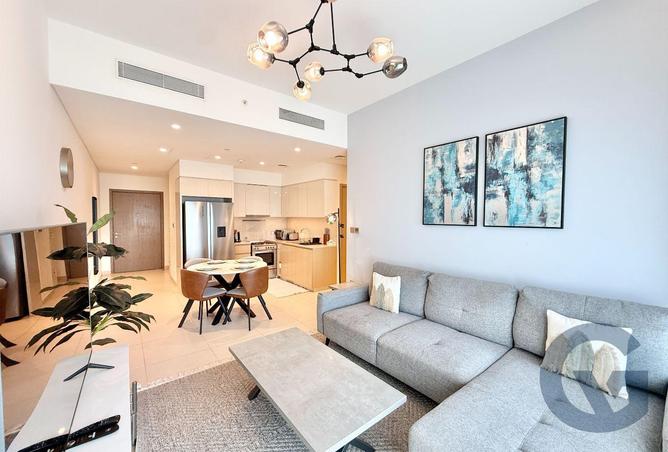 67447661 - Property Main Image