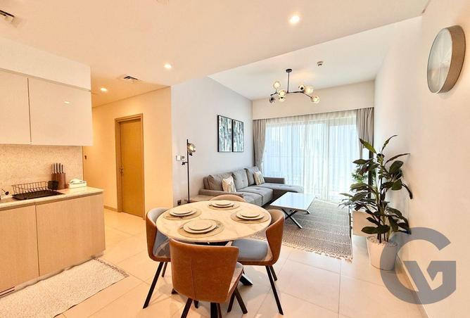 67447661 - Property Image 3