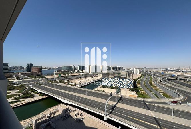 107316599 - Property Main Image