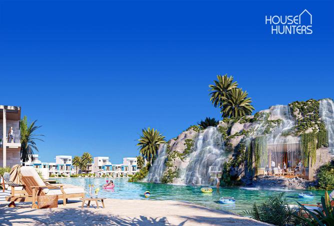 65554584 - Property Image 3