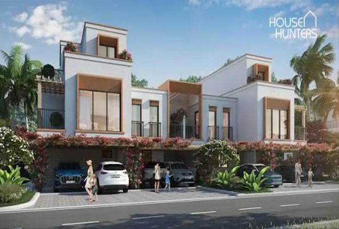 65554584 - Property Image 2