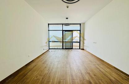 Apartment - 2 Bedrooms - 3 Bathrooms for rent in The Waves Residences - Al Mankhool - Bur Dubai - Dubai Apartment - 2 Bedrooms - 3 Bathrooms for rent in The Waves Residences - Al Mankhool - Bur Dubai - Dubai