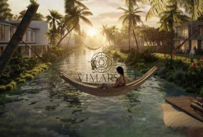 126586236 - صورة العقار 3
